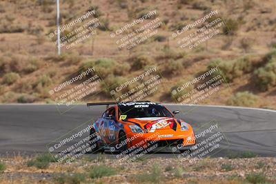 media/Jun-01-2025-CalClub SCCA (Sun) [[eae223c5dd]]/Group 2/Race 2/